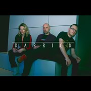 Darrick