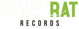 PlushRat Records